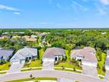 21221 Holmes Circle - Photo 4
