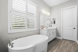 21221 Holmes Circle - Photo 40