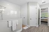 21221 Holmes Circle - Photo 41