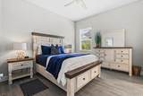 21221 Holmes Circle - Photo 42