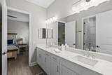 21221 Holmes Circle - Photo 44