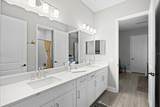 21221 Holmes Circle - Photo 45