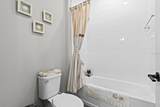 21221 Holmes Circle - Photo 46