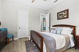 21221 Holmes Circle - Photo 47