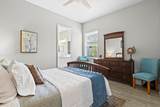 21221 Holmes Circle - Photo 48