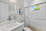 21221 Holmes Circle - Photo 49
