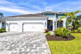 21221 Holmes Circle - Photo 5