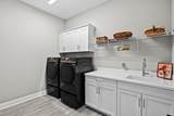21221 Holmes Circle - Photo 50