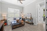 21221 Holmes Circle - Photo 52