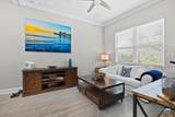 21221 Holmes Circle - Photo 53