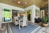 21221 Holmes Circle - Photo 58