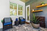 21221 Holmes Circle - Photo 66