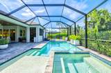 21221 Holmes Circle - Photo 68