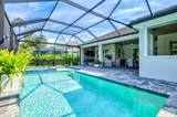 21221 Holmes Circle - Photo 69