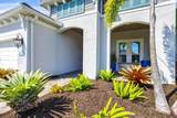 21221 Holmes Circle - Photo 7