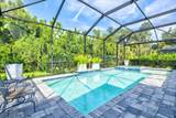 21221 Holmes Circle - Photo 70