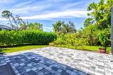 21221 Holmes Circle - Photo 71