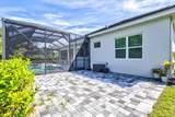 21221 Holmes Circle - Photo 73