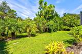21221 Holmes Circle - Photo 74