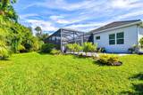 21221 Holmes Circle - Photo 75
