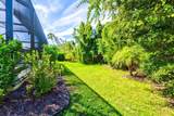 21221 Holmes Circle - Photo 77