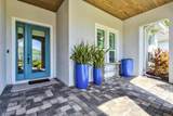 21221 Holmes Circle - Photo 8