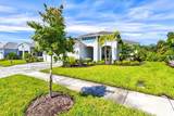 21221 Holmes Circle - Photo 84