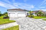 21221 Holmes Circle - Photo 85