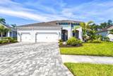 21221 Holmes Circle - Photo 86