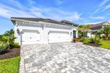 21221 Holmes Circle - Photo 87