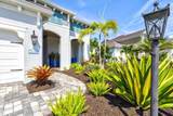 21221 Holmes Circle - Photo 88