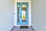 21221 Holmes Circle - Photo 89