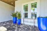 21221 Holmes Circle - Photo 9