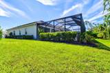 21221 Holmes Circle - Photo 92