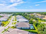 21221 Holmes Circle - Photo 93