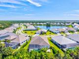 21221 Holmes Circle - Photo 94