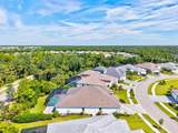 21221 Holmes Circle - Photo 95