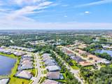 21221 Holmes Circle - Photo 97
