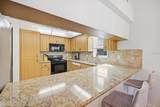 1041 Capri Isles Boulevard - Photo 10