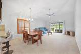 1041 Capri Isles Boulevard - Photo 12