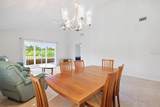 1041 Capri Isles Boulevard - Photo 13