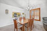 1041 Capri Isles Boulevard - Photo 14