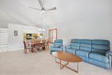 1041 Capri Isles Boulevard - Photo 15