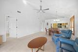 1041 Capri Isles Boulevard - Photo 16