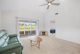 1041 Capri Isles Boulevard - Photo 17