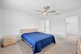 1041 Capri Isles Boulevard - Photo 18