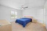 1041 Capri Isles Boulevard - Photo 19