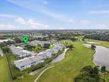 1041 Capri Isles Boulevard - Photo 2