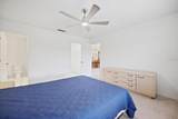 1041 Capri Isles Boulevard - Photo 20