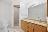 1041 Capri Isles Boulevard - Photo 21